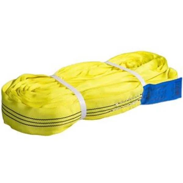 landsmann1-3332669