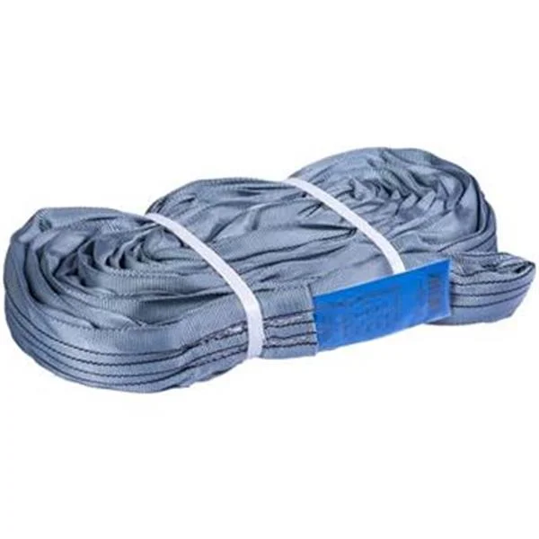 landsmann1-3332676