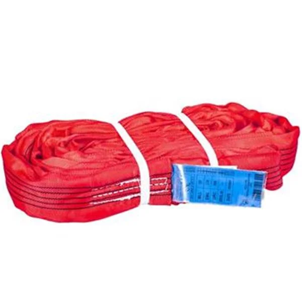 landsmann1-3332695