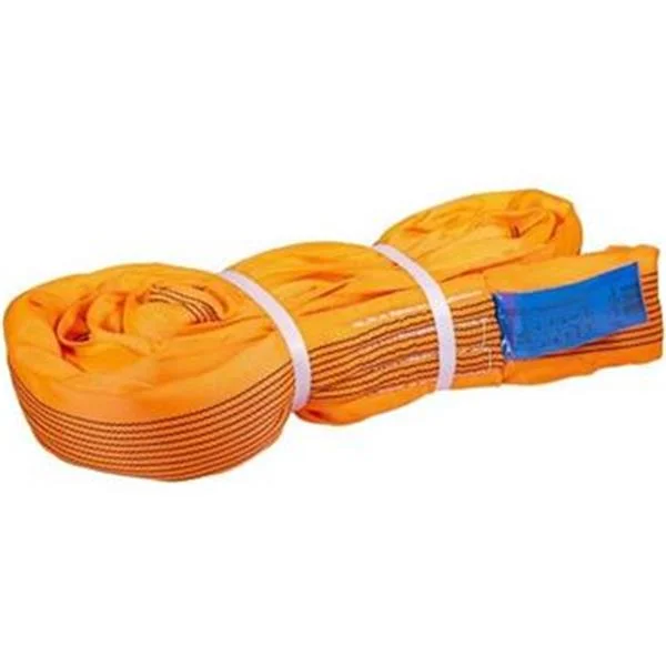 landsmann1-3332753