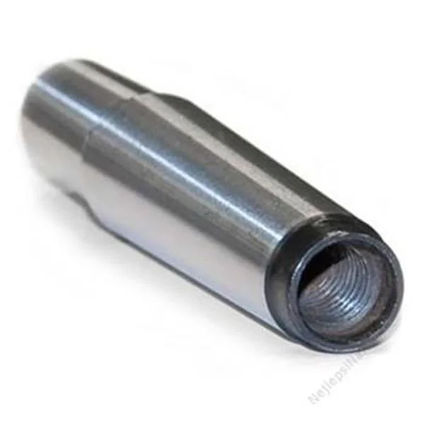 landsmann1-3333227