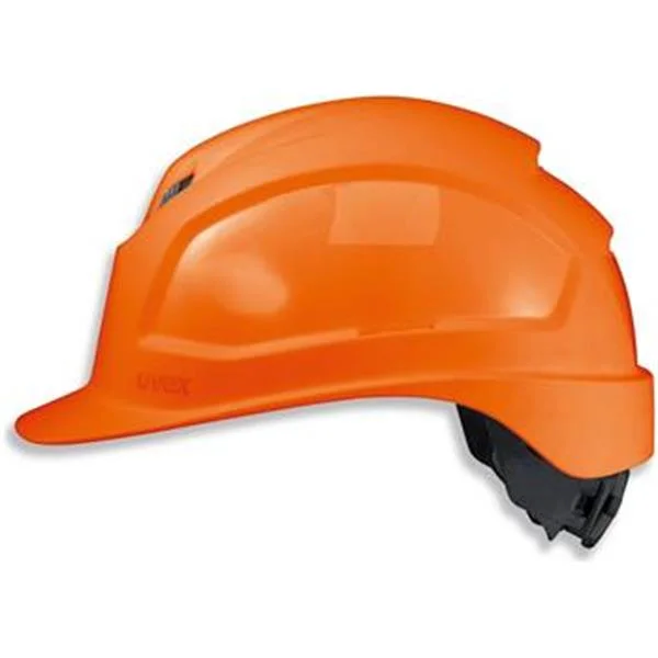 landsmann1-3333298