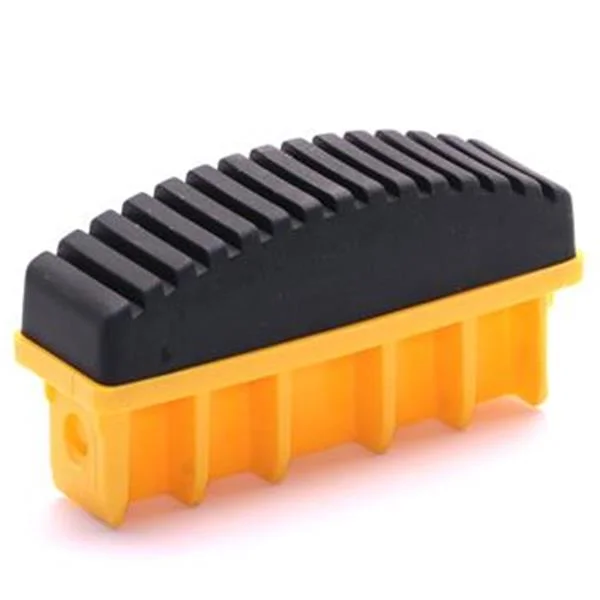 landsmann1-3333340