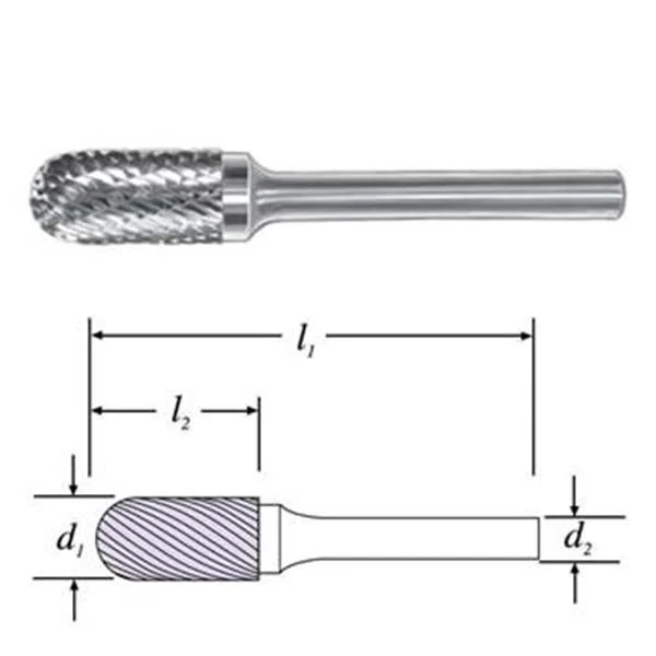 landsmann1-3333442