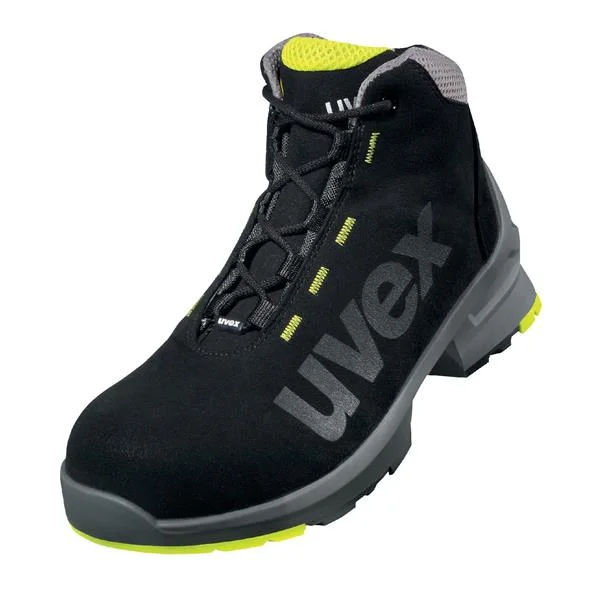landsmann1-3333556