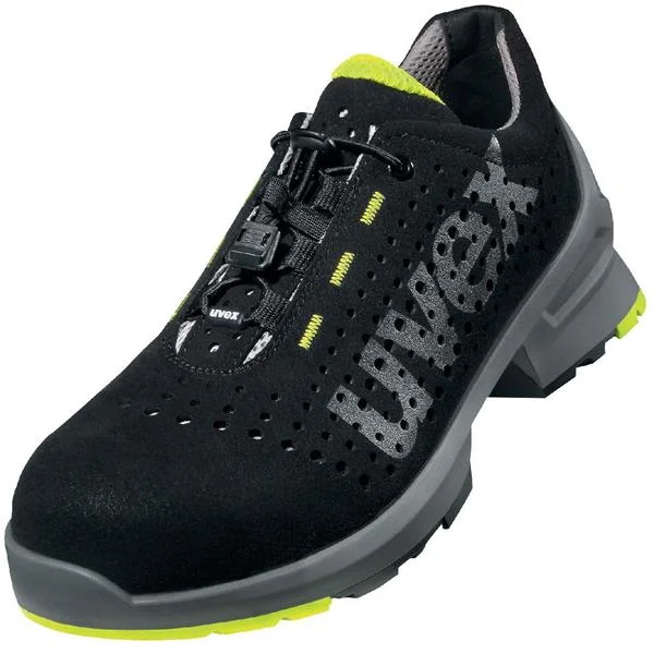 landsmann1-3333574