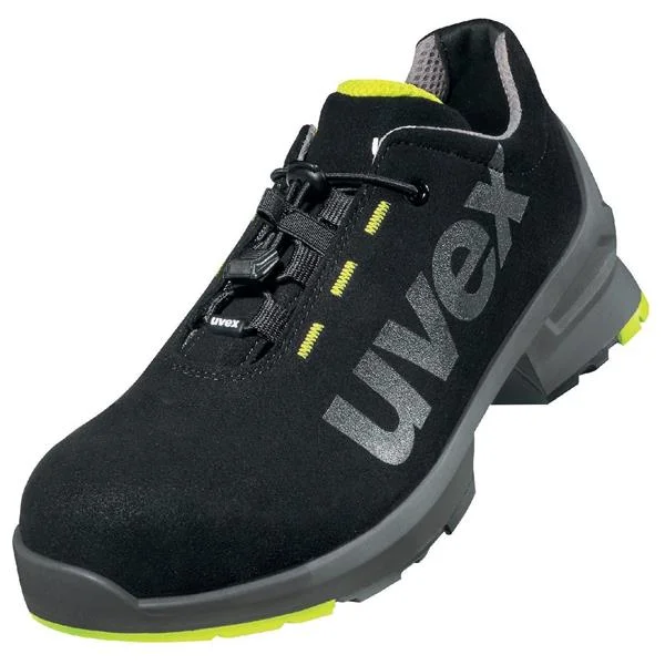 landsmann1-3333646