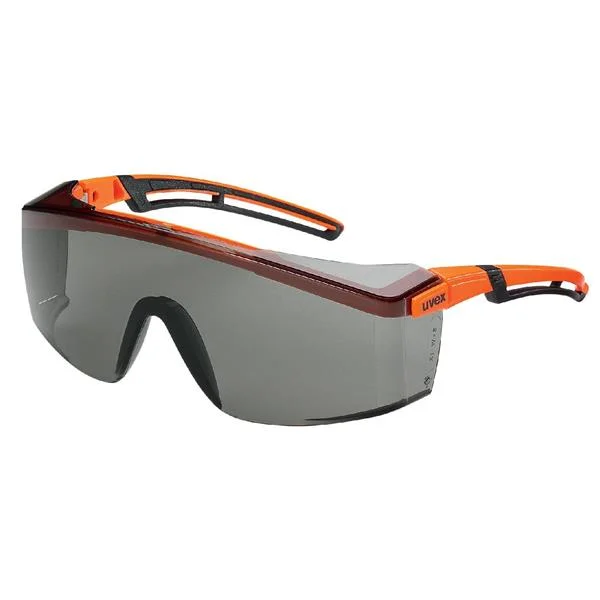 landsmann1-3333843