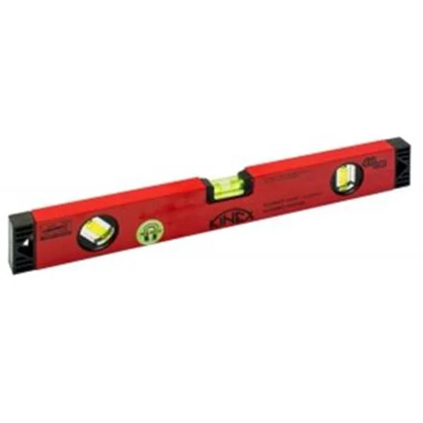 landsmann1-3333877