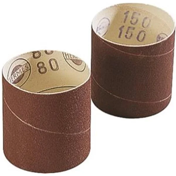 landsmann1-3333976