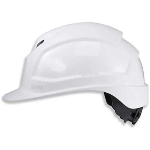 landsmann1-3334028