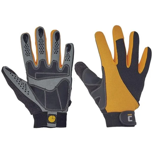 landsmann1-3334117