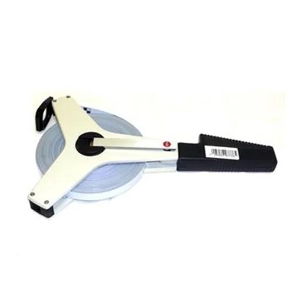 landsmann1-3334256