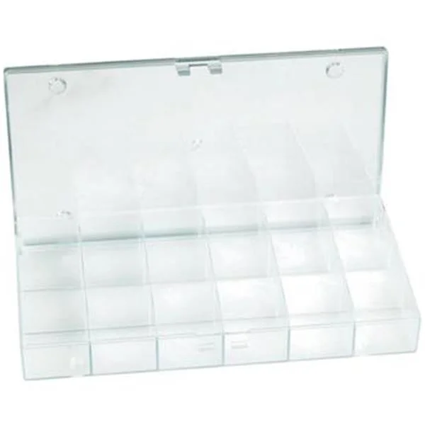 landsmann1-3334323