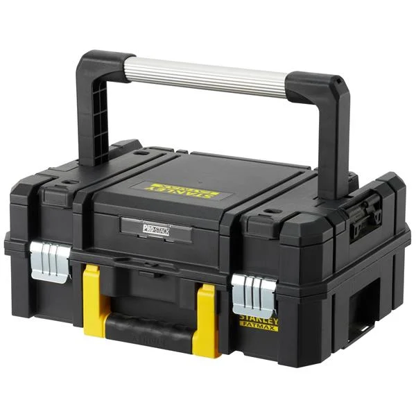 landsmann1-3334357
