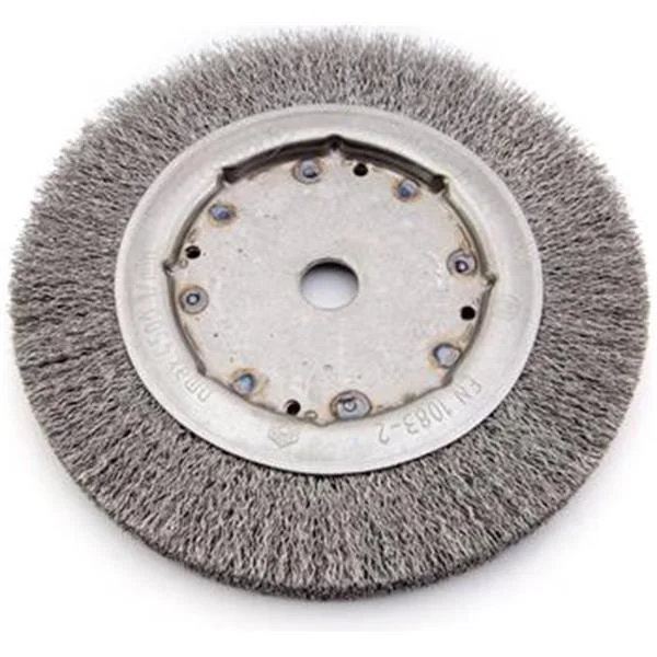 landsmann1-3334393