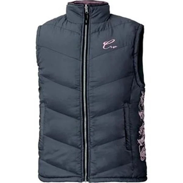 landsmann1-3334453