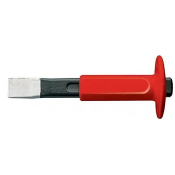landsmann1-3334526