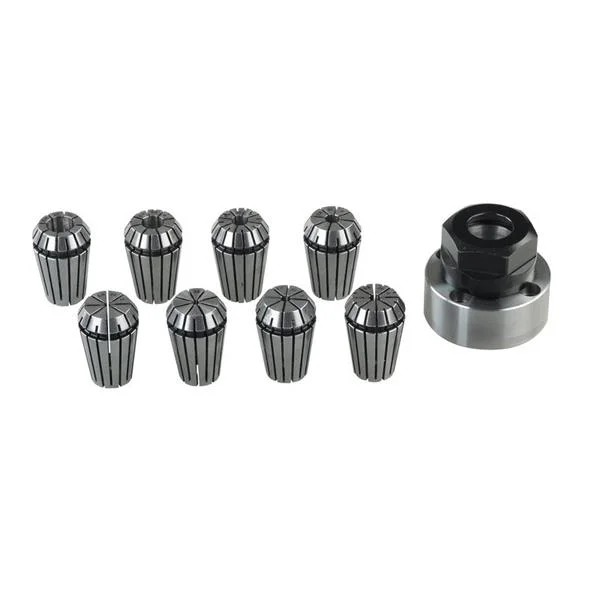 landsmann1-3334568