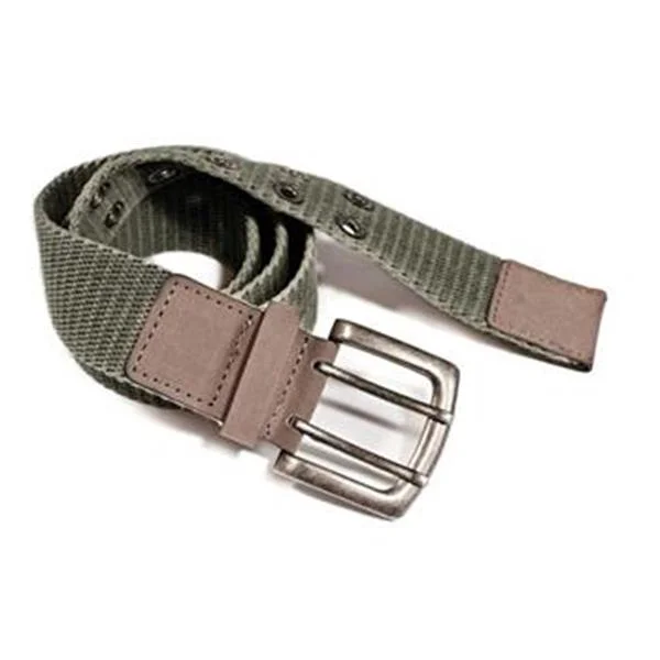 landsmann1-3334645
