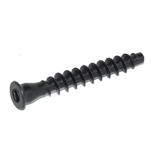 landsmann1-3334731