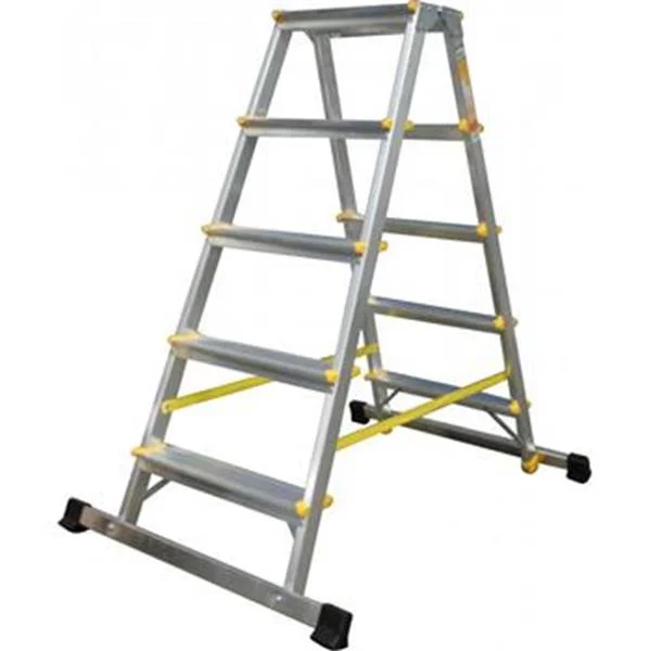 landsmann1-3334779