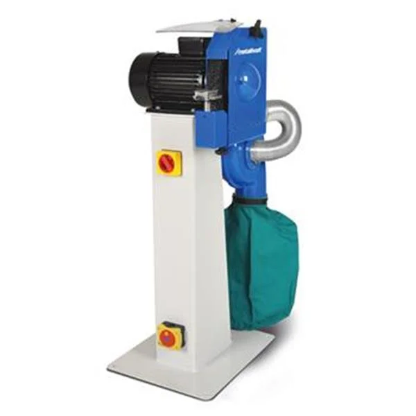 landsmann1-3334816