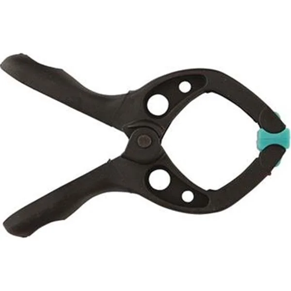 landsmann1-3334828