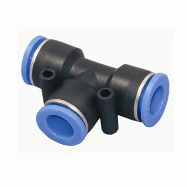 landsmann1-3334875