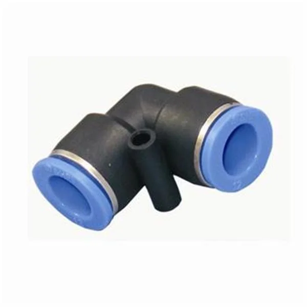 landsmann1-3334881