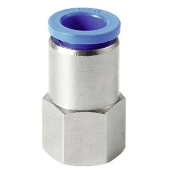 landsmann1-3334891