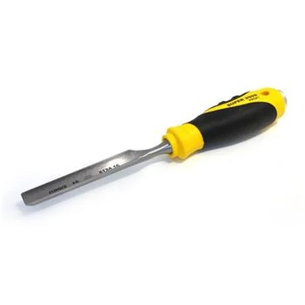 landsmann1-3334945