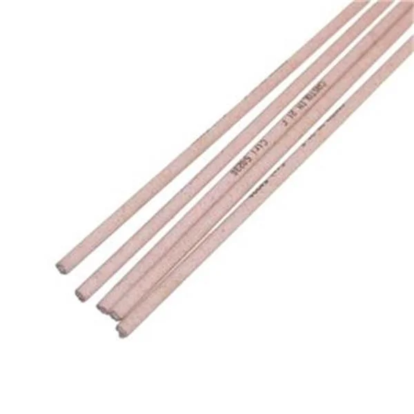 landsmann1-3335383