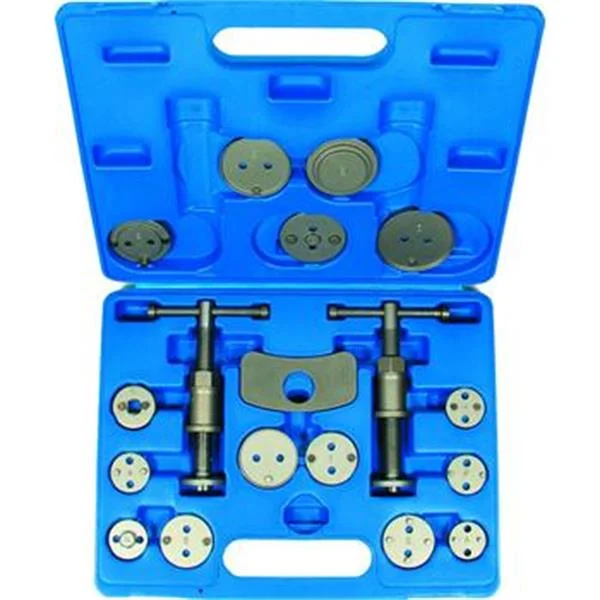 landsmann1-3335401