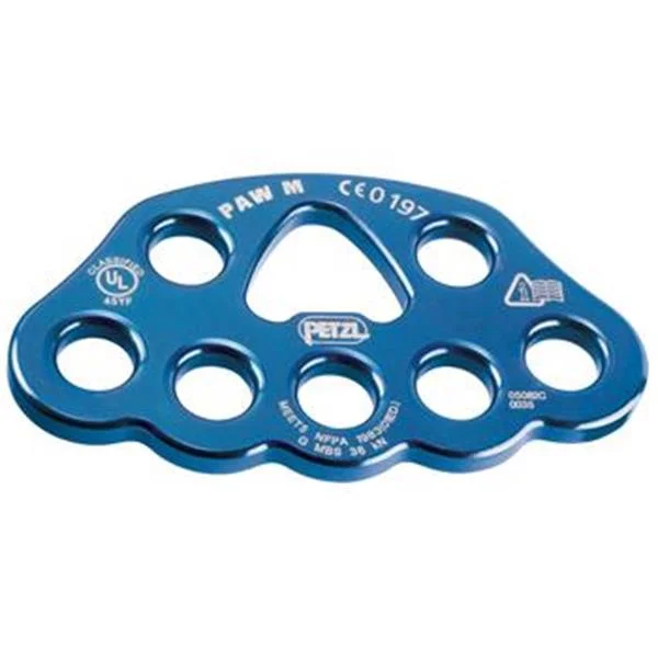 landsmann1-3335430