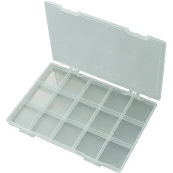 landsmann1-3335434