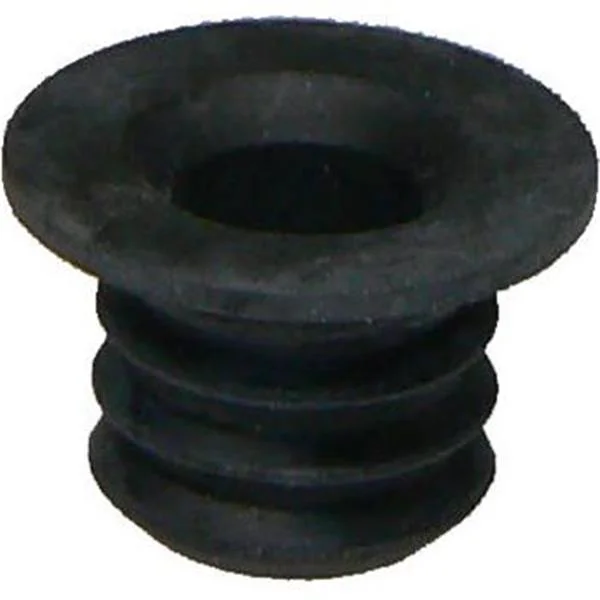 landsmann1-3335549