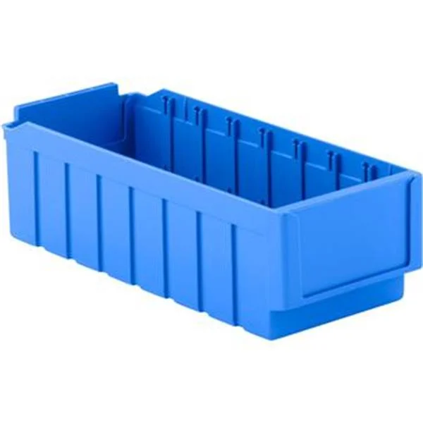 landsmann1-3335639