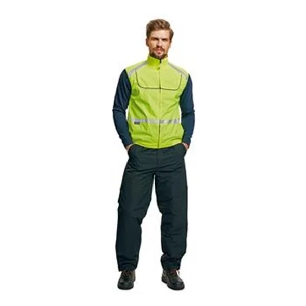 landsmann1-3335758
