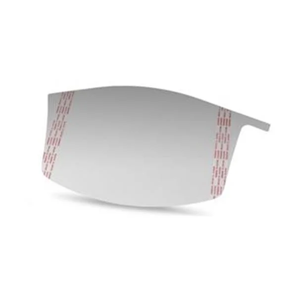 landsmann1-3335888