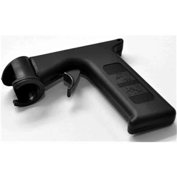 landsmann1-3335908