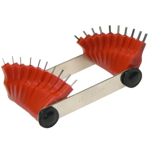 landsmann1-3336059
