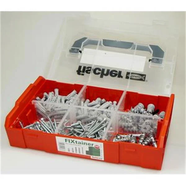 landsmann1-3336096