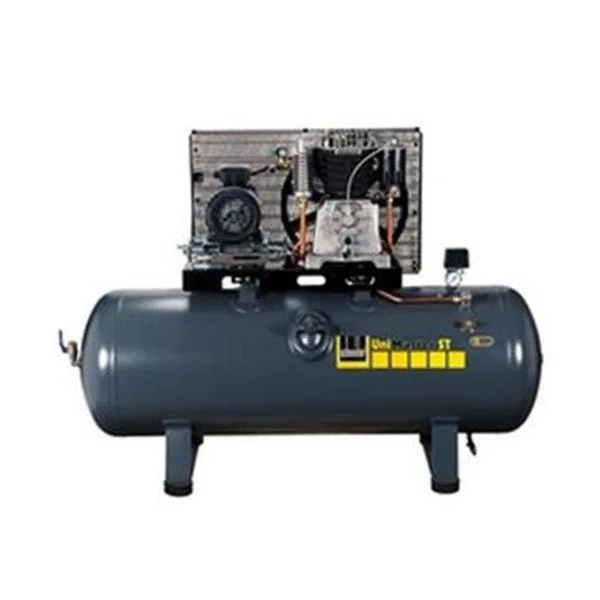 landsmann1-3336234