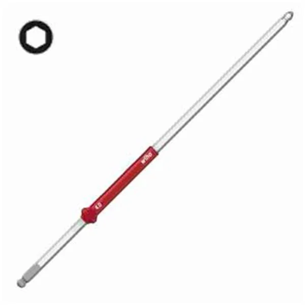 landsmann1-3336354