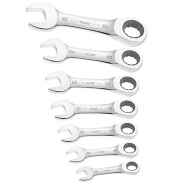 landsmann1-3336489