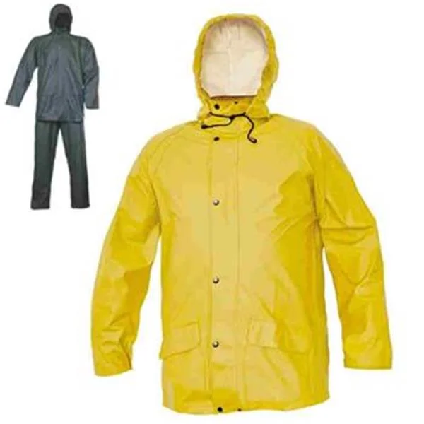 landsmann1-3336608