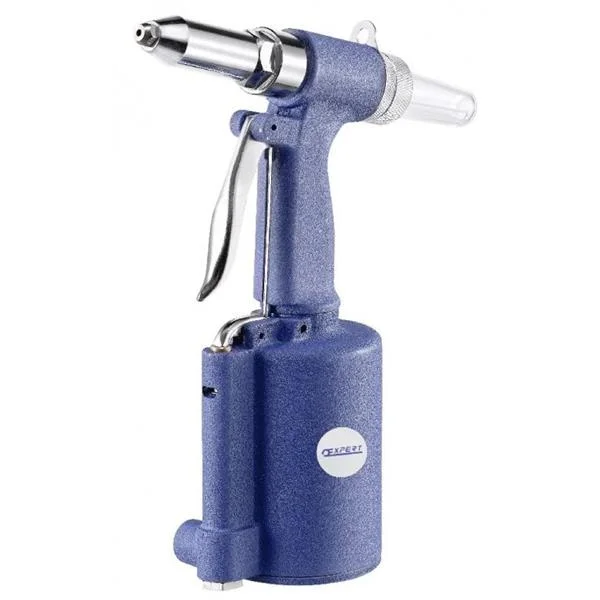 landsmann1-3336739