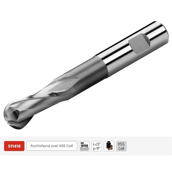 landsmann1-3336780