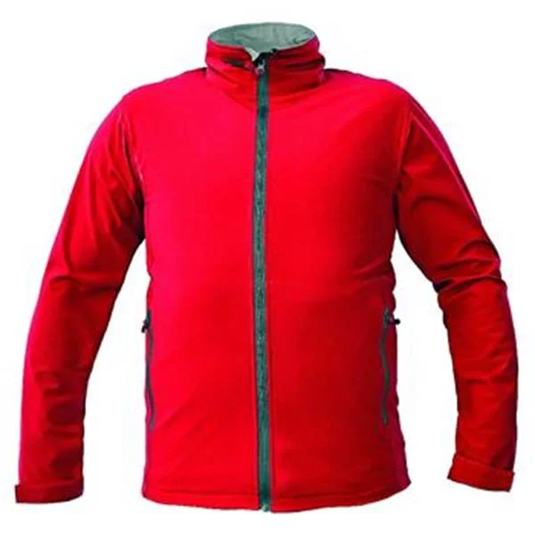 landsmann1-3336820